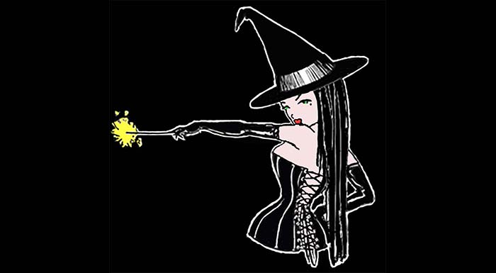 Corsetwitch left face banner web